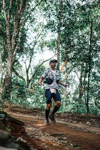 BIB: 
                            <button type="button" onclick="openModal(25395117)" class="btn btn-primary btn-sm float-right btn-popup" data-toggle="modal" data-target=".modal-high-quality">
                        <i class="fas fa-shopping-cart"></i> Add to Cart
                    </button>
                                            <button type="button" onclick="isThisMe(25395117, true)" class="btn btn-success btn-sm float-right btn-popup btn-isme hidden" data-toggle="tooltip" data-placement="bottom" title="นี่คือรูปของคุณใช่ไหม คลิกที่นี่เพื่อเอาเข้าอัลบั้ม">
                        <i class="fas fa-plus"></i> Add to album
                    </button>
                    <button type="button" onclick="isThisMe(25395117, false)" class="btn btn-warning btn-sm float-right btn-popup btn-isnotme hidden">
                        <i class="fas fa-ban"></i> Remove from album
                    </button>